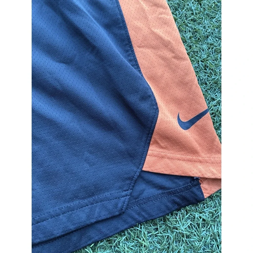 Nike phoenix suns
